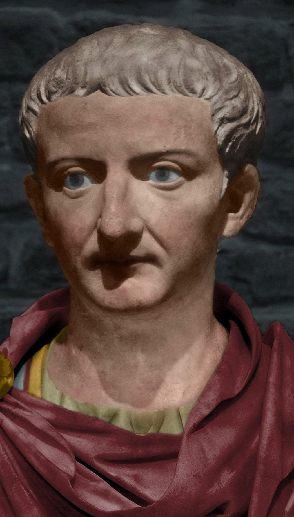 Тиберий в молодости бронзовый бюст. Тиберий носил титул преторов. Тиберий римский император. Тиберий носил титул преторов. Тиберий римский император.