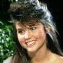 Tiffani Thiessen is listed (or ranked) 31 on the list The Greatest Former Child Stars