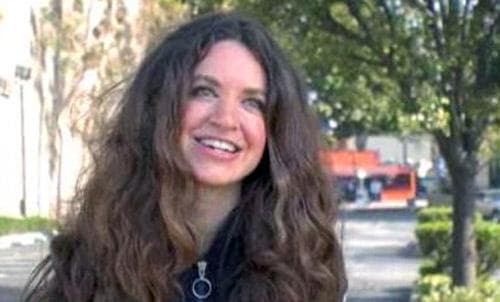 Tiffany Brissette Rankings & Opinions