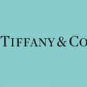 Tiffany & Co. on Random Best Designer Sunglasses Brands