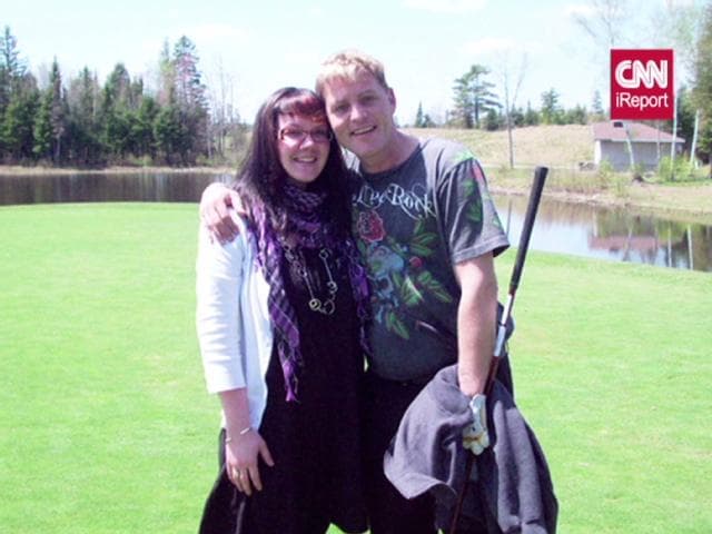 Corey Haim's Girlfriends And Relationship History