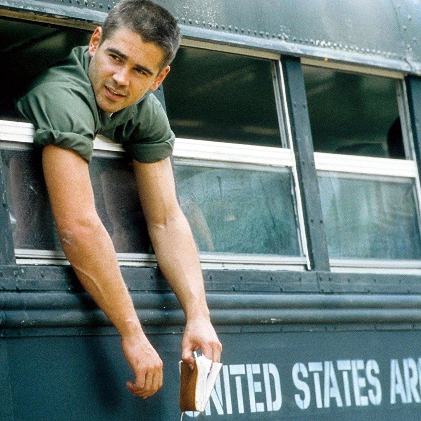 The 25 Best Movies Like 'Guy Ritchie's The Covenant', Ranked