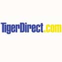 TigerDirect on Random Laptop Shopping Sites