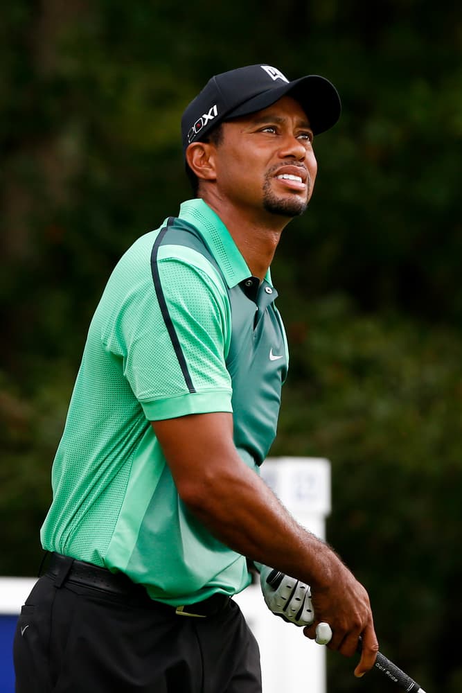 Arthritic Celebrities List of Famous People with Osteoarthritis and