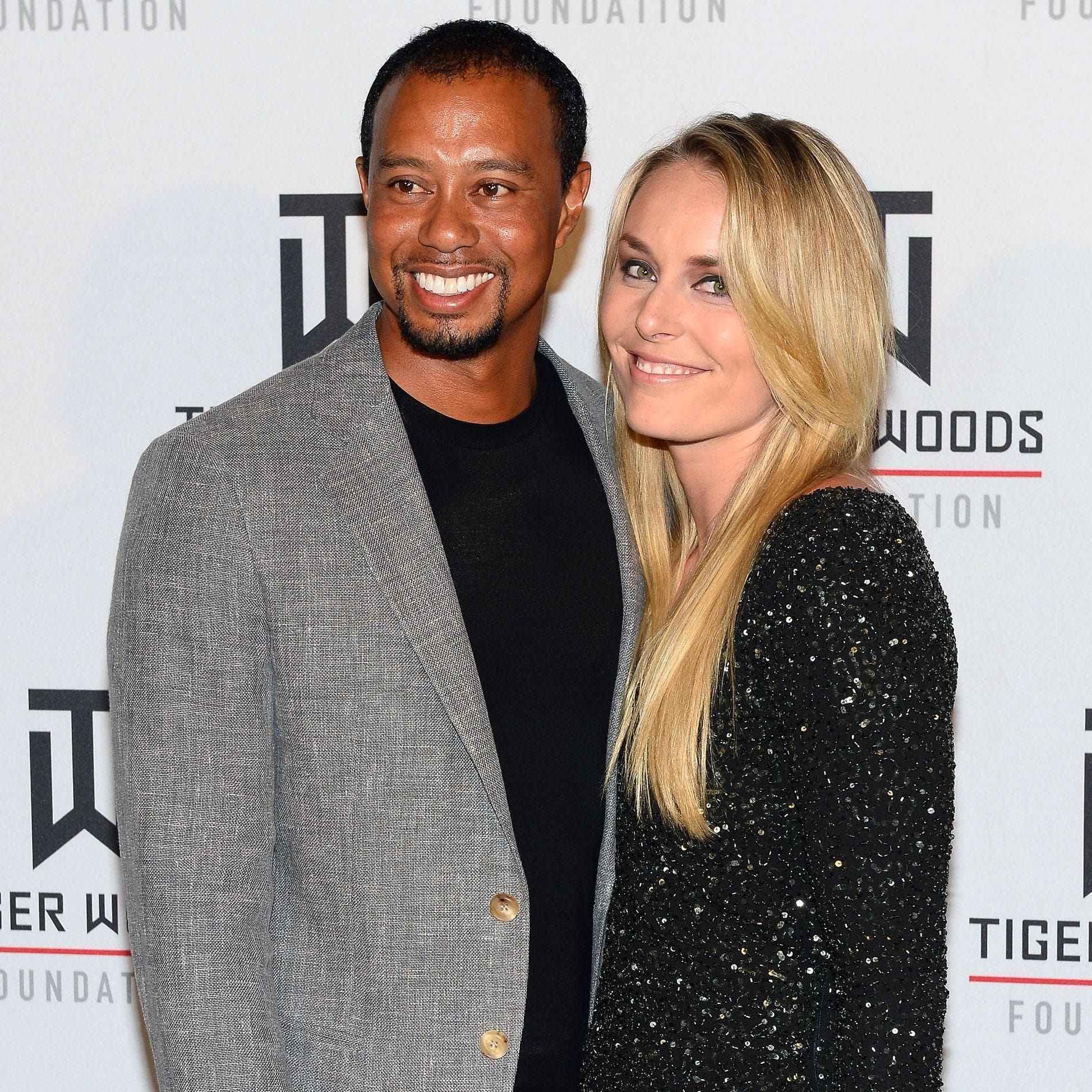 Lindsey vonn boyfriend