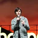 age 47   Tig Notaro, affectionately named by her brother as a child, was born in Jackson, Mississippi, and raised by her single mother in Pass Christian, Mississippi.