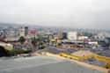 Tijuana on Random Cities People Never Want to Return to