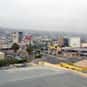 Tijuana is listed (or ranked) 3 on the list Cities I Never Want to Return to