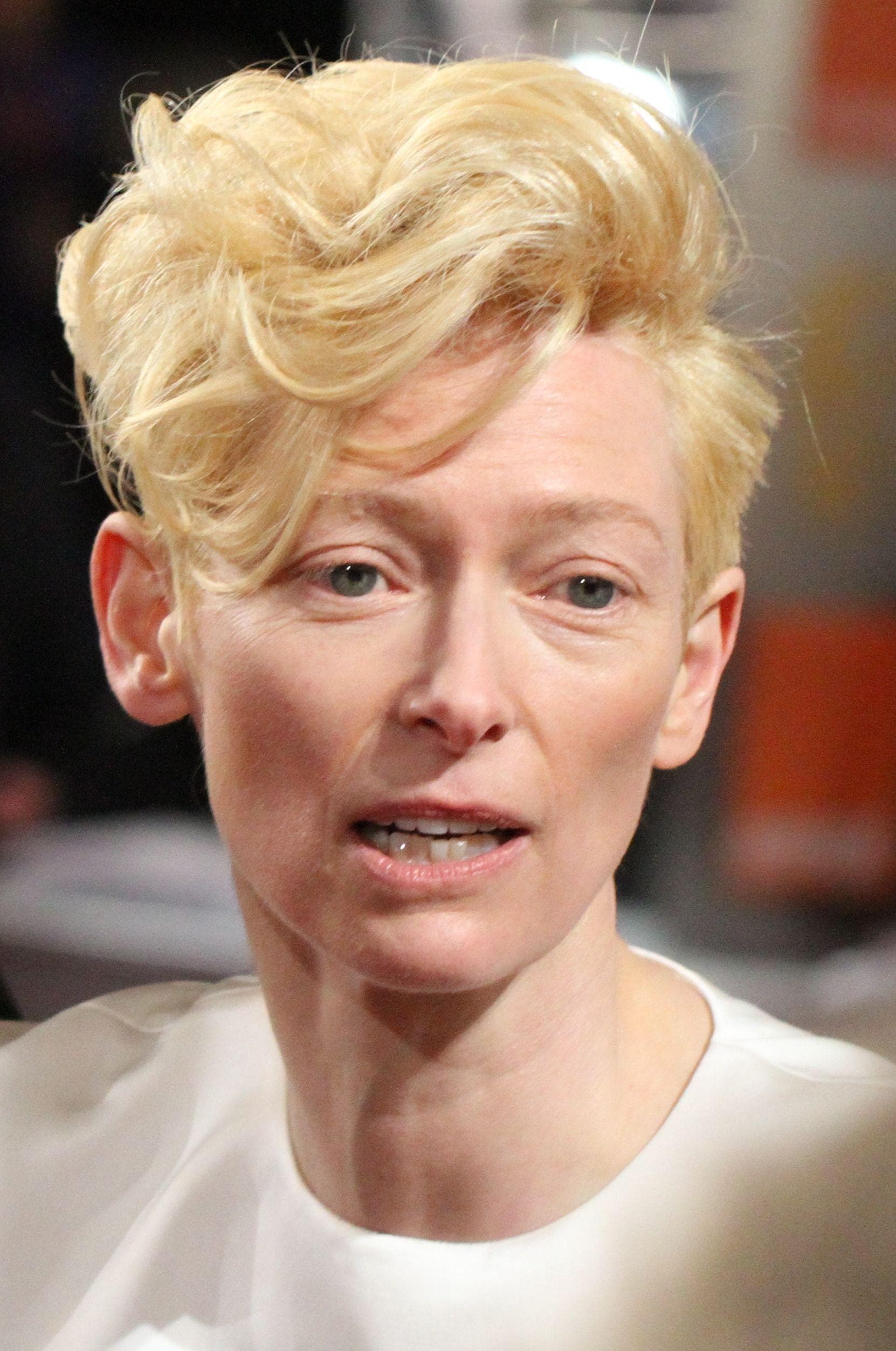 gloucester swingers celebrity pinoy Porn Photos