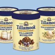 Tillamook County Creamery Association