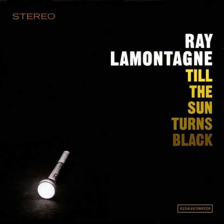 Ranking All 7 Ray LaMontagne Albums, Best To Worst