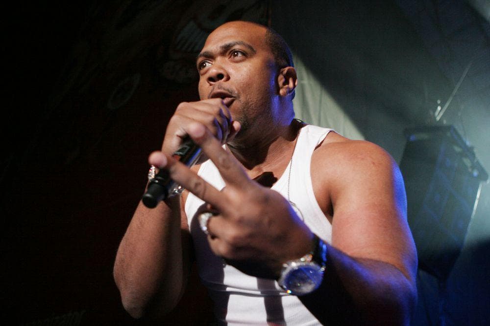 Richest Rappers | List of the Wealthiest Hip-Hop Stars, Entrepreneurs