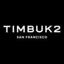 Timbuk2 on Random Best Backpack Brands