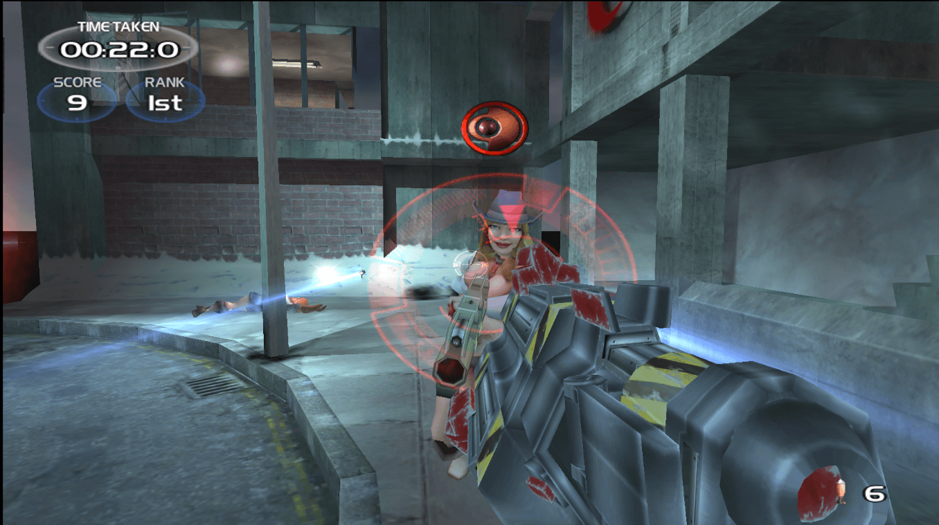 15 Video Game Franchises That Deserve Comebacks