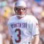 Timm Rosenbach is listed (or ranked) 17 on the list The Best Arizona Cardinals Quarterbacks of All Time
