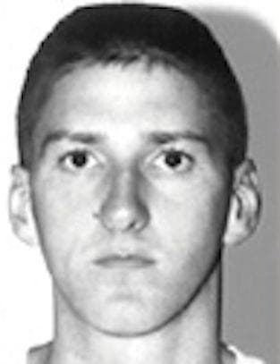 Timothy McVeigh