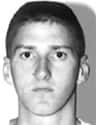 Timothy McVeigh on Random Famous American Criminals Who Were Executed