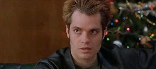 Timothy Olyphant Turned Down The Role Of Dominic Toretto In 'The Fast and the Furious'