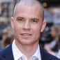Timothy Olyphant is listed (or ranked) 15 on the list The Most Handsome Hollywood Actors
