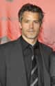 Timothy Olyphant on Random Actors Who Were THIS CLOSE to Playing Superheroes