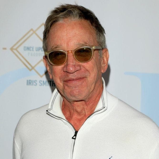 The 260+ Best StandUp Comedians of All Time, Ranked