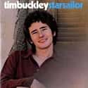 Traditional music, Folk music, Experimental rock   Timothy Charles "Tim" Buckley III was an American singer and musician.