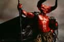 Tim Curry on Random Actors Who Played Satan