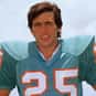 Tim Foley is listed (or ranked) 7 on the list The Best Miami Dolphins Cornerbacks Of All Time