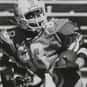 Tim McGee is listed (or ranked) 32 on the list The Best Washington Redskins Wide Receivers of All Time