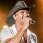 Tim McGraw is listed (or ranked) 20 on the list The Top Country Artists of All Time