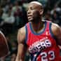 Tim Perry is listed (or ranked) 5 on the list The Greatest Temple Basketball Players of All Time