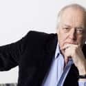 age 74   Sir Timothy Miles Bindon "Tim" Rice is a British lyricist and author.