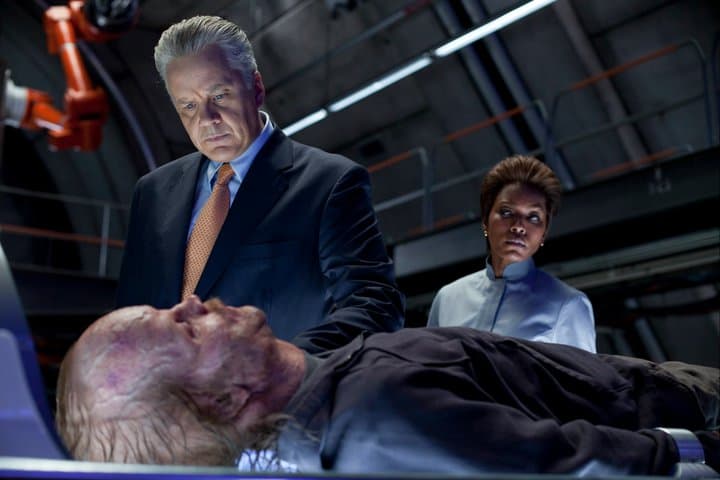 19 Talented Actors Who Now Make Bad Movies