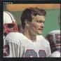 Tim Smith is listed (or ranked) 43 on the list The Best Tennessee Titans Wide Receivers of All Time