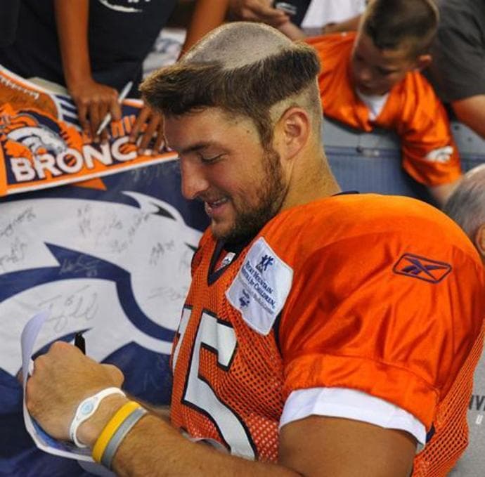 Haircuts For American Football Players  Hair