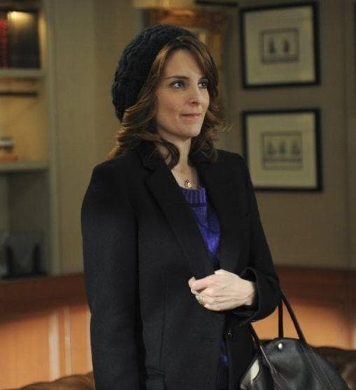 Highest Paid TV Actors | List of Highest Paid Actors Per Episode