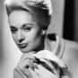 Tippi Hedren is listed (or ranked) 14 on the list Blonde Bombshells