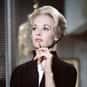 Tippi Hedren is listed (or ranked) 17 on the list The Most Elegant Actors and Actresses