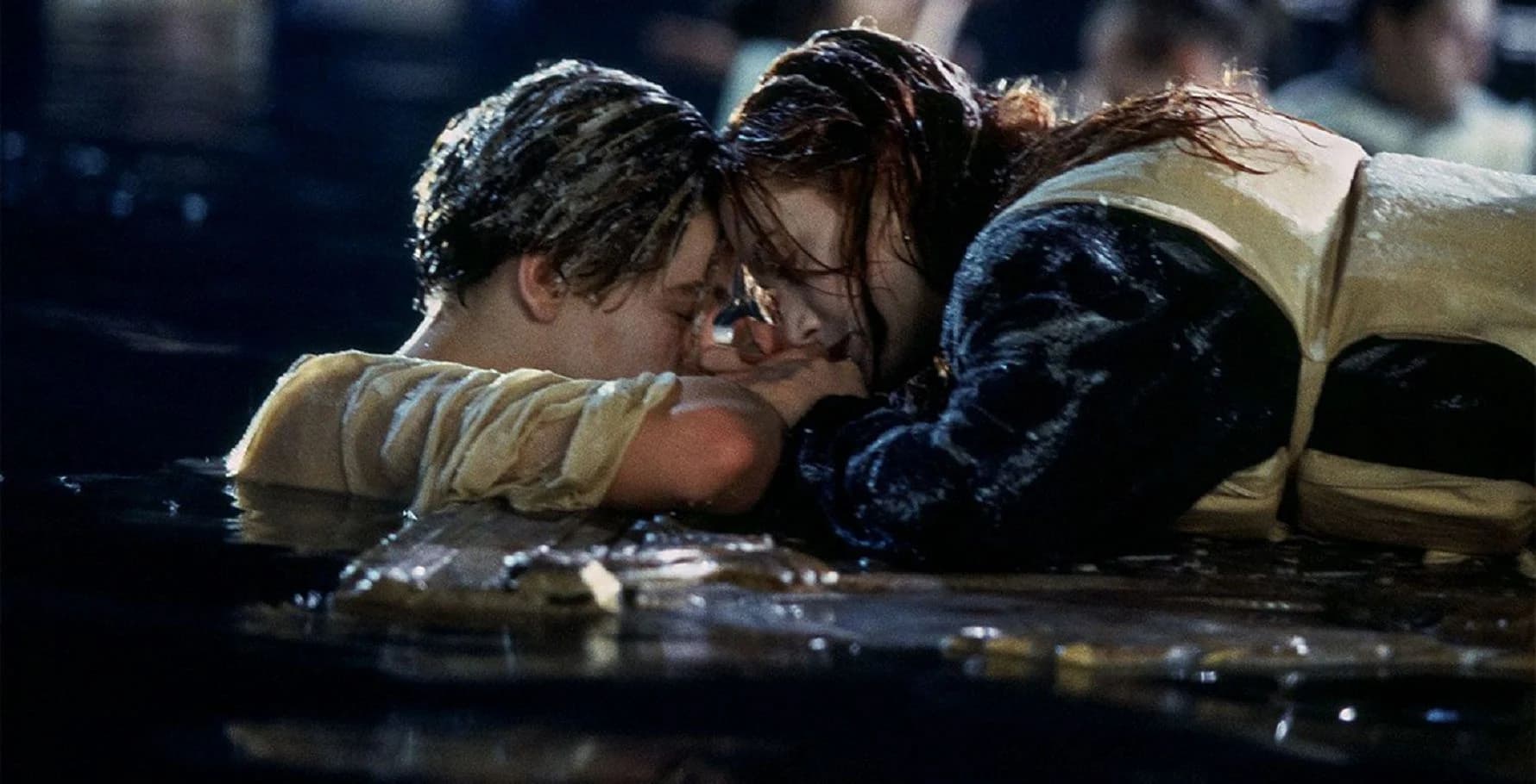 20 Great Movies That Were Behind-The-Scenes Nightmares