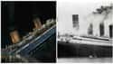 Titanic on Random Best Oscar-Winning Movies Based on True Stories