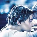 Titanic on Random Celebrated Fictional Relationships That Are Actually F'ed Up