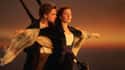 Titanic on Random '90s Movies Fan Theories