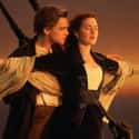 Titanic on Random '90s Movies Fan Theories
