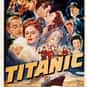 Titanic is listed (or ranked) 3 on the list Largest Movie Budgets, Adjusted for Inflation