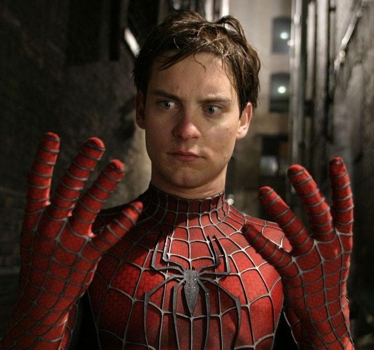 Ranking All 18 Spider-Man Actors, Best To Worst