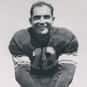 Tobin Rote is listed (or ranked) 17 on the list The Best Green Bay Packers Quarterbacks of All Time