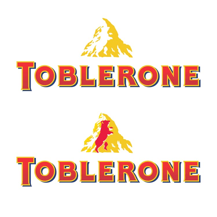 20-famous-logos-with-hidden-elements-in-their-designs