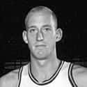Toby Kimball is listed (or ranked) 27 on the list The Greatest UConn Basketball Players of All Time