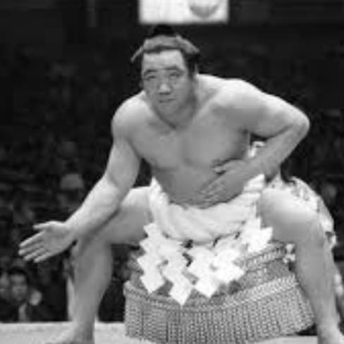 Recent Athlete Deaths & Athletes Who Died In 2021