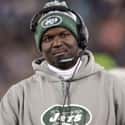 Todd Bowles on Random NFL Head Coach Who Worked For Andy Reid